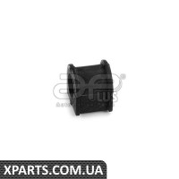 ВТУЛКА СТАБІЛІЗАТОРА Applus 33022AP