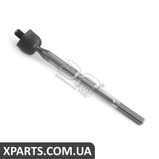 ОСІВИЙ ШАРНІР Applus 33032AP