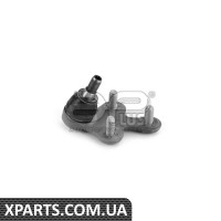 КУЛЬОВА ОПОРА Applus 33033AP КУЛЬОВА ОПОРА Applus 33033AP