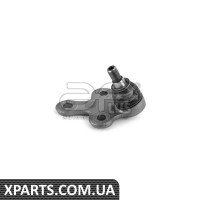 КУЛЬОВА ОПОРА Applus 33034AP