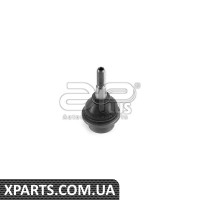 КУЛЬОВА ОПОРА Applus 33035AP