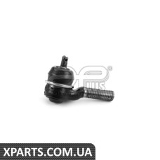 РУЛЬОВИЙ НАКІНЕЧНИК Applus 33036AP