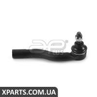 РУЛЕВОЙ НАКОНЕЧНИК Applus 33038AP