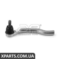 РУЛЬОВИЙ НАКІНЕЧНИК Applus 33039AP