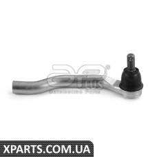 РУЛЕВОЙ НАКОНЕЧНИК Applus 33040AP