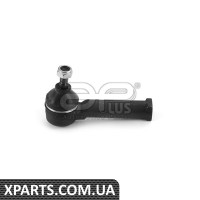 РУЛЕВОЙ НАКОНЕЧНИК Applus 33048AP