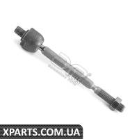 ОСІВИЙ ШАРНІР Applus 33051AP