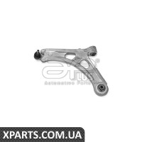 ВАЖАР Applus 33052AP