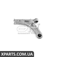 ВАЖАР Applus 33052WOBAP