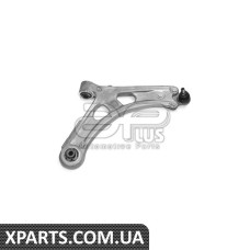 ВАЖАР Applus 33053AP