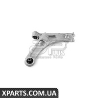 ВАЖАР Applus 33053WOBAP