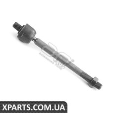 ОСІВИЙ ШАРНІР Applus 33056AP