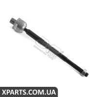 ОСІВИЙ ШАРНІР Applus 33057AP