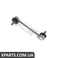 СТІЙКА СТАБІЛІЗАТОРА Applus 33061AP