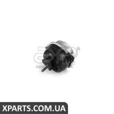 Опора двигателя Applus 33063AP