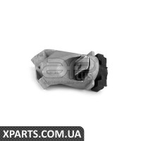 Опора двигуна Applus 33064AP