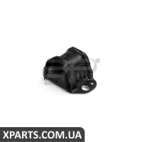 Опора двигуна Applus 33084AP