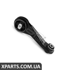 Опора двигателя Applus 33085AP