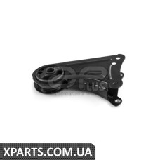 Опора двигателя Applus 33086AP