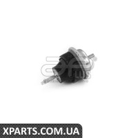 Опора двигателя Applus 33087AP