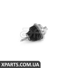 Опора двигателя Applus 33087AP