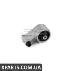 Опора двигателя Applus 33088AP