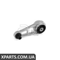 Опора двигателя Applus 33089AP