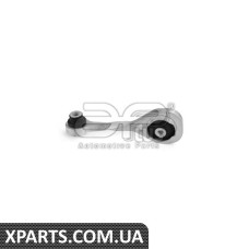 Опора двигателя Applus 33090AP