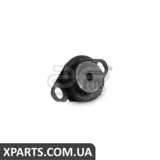 Опора двигателя Applus 33091AP