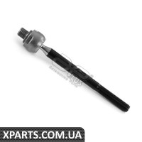 ОСІВИЙ ШАРНІР Applus 33099AP