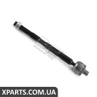 ОСІВИЙ ШАРНІР Applus 33101AP