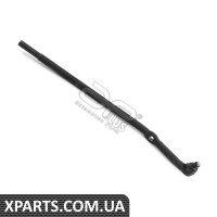 РУЛЬОВА ТЯГА Applus 33108AP