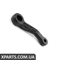 Важіль із кульовим Applus 33109AP