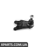 КУЛЬОВА ОПОРА Applus 33111AP