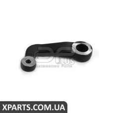 Важіль із кульовим Applus 33118AP