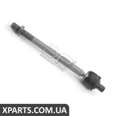 ОСІВИЙ ШАРНІР Applus 33125AP