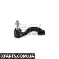 РУЛЬОВИЙ НАКІНЕЧНИК Applus 33126AP