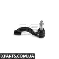 РУЛЬОВИЙ НАКІНЕЧНИК Applus 33127AP