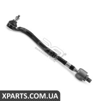 Рульова тяга Applus 33128AP