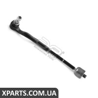 Рульова тяга Applus 33130AP