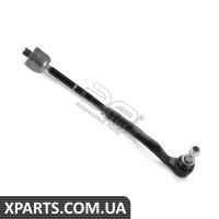 Рулевая тяга Applus 33131AP