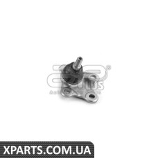 КУЛЬОВА ОПОРА Applus 33140AP