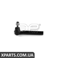 РУЛЕВОЙ НАКОНЕЧНИК Applus 33158AP