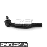 РУЛЬОВИЙ НАКІНЕЧНИК Applus 33159AP