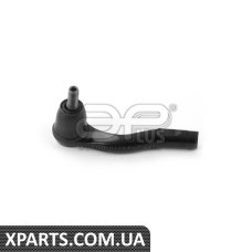 РУЛЕВОЙ НАКОНЕЧНИК Applus 33163AP