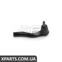 РУЛЬОВИЙ НАКІНЕЧНИК Applus 33164AP