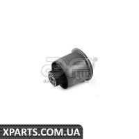 САЙЛЕНТБЛОК Applus 33167AP