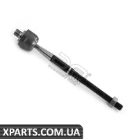 ОСІВИЙ ШАРНІР Applus 33176AP