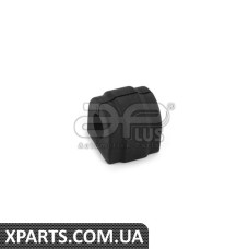 ВТУЛКА СТАБИЛИЗАТОРА Applus 33178AP