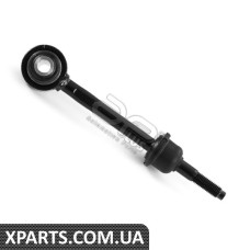 СТІЙКА СТАБІЛІЗАТОРА Applus 33181AP